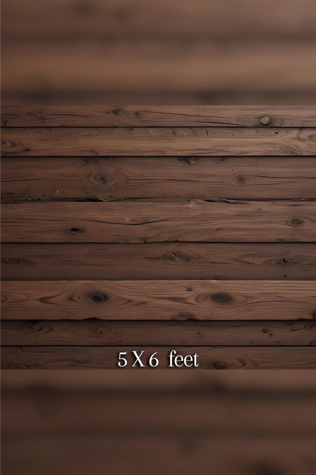 Walnut Wood