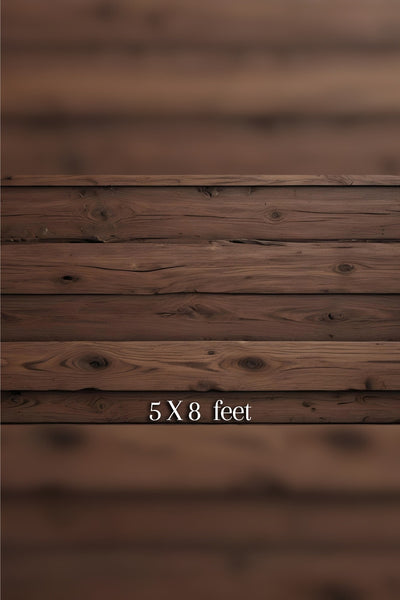 Walnut Wood