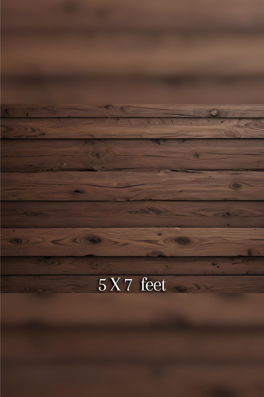 Walnut Wood