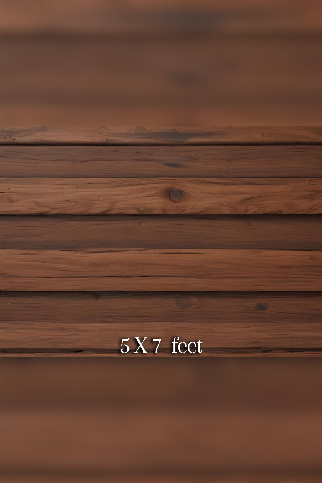 Mahogany Wood