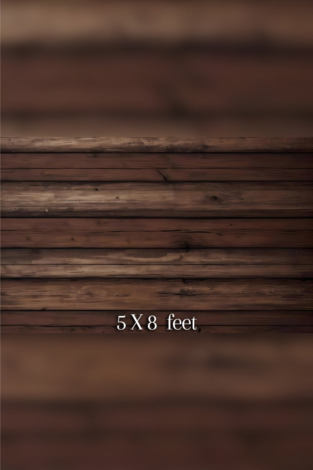Antique Wood