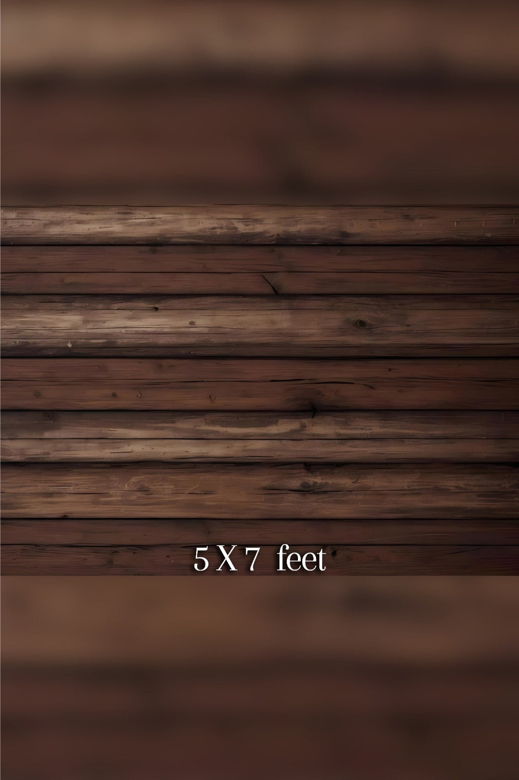 Antique Wood