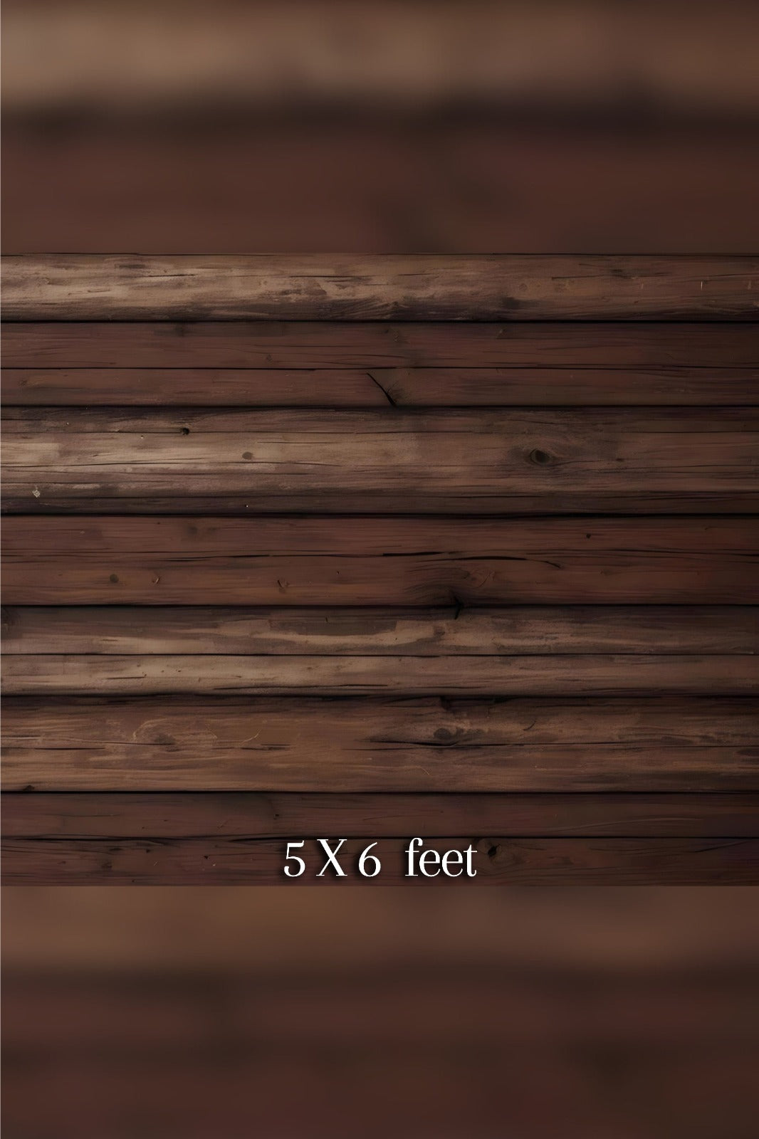 Antique Wood