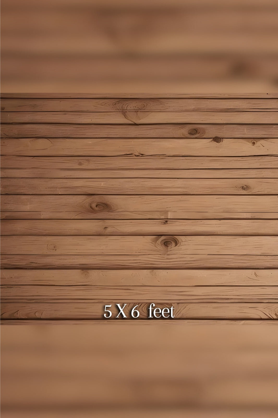 Pine Wood