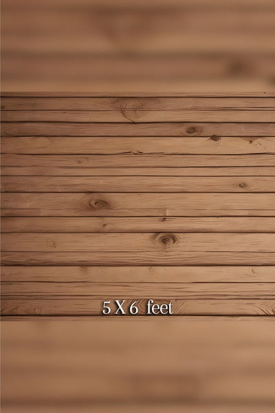 Pine Wood