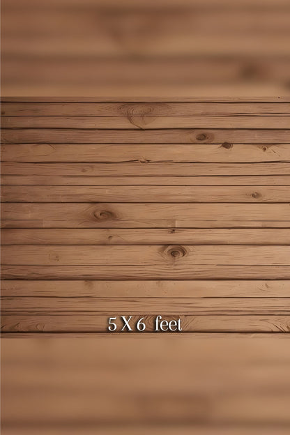 Pine Wood