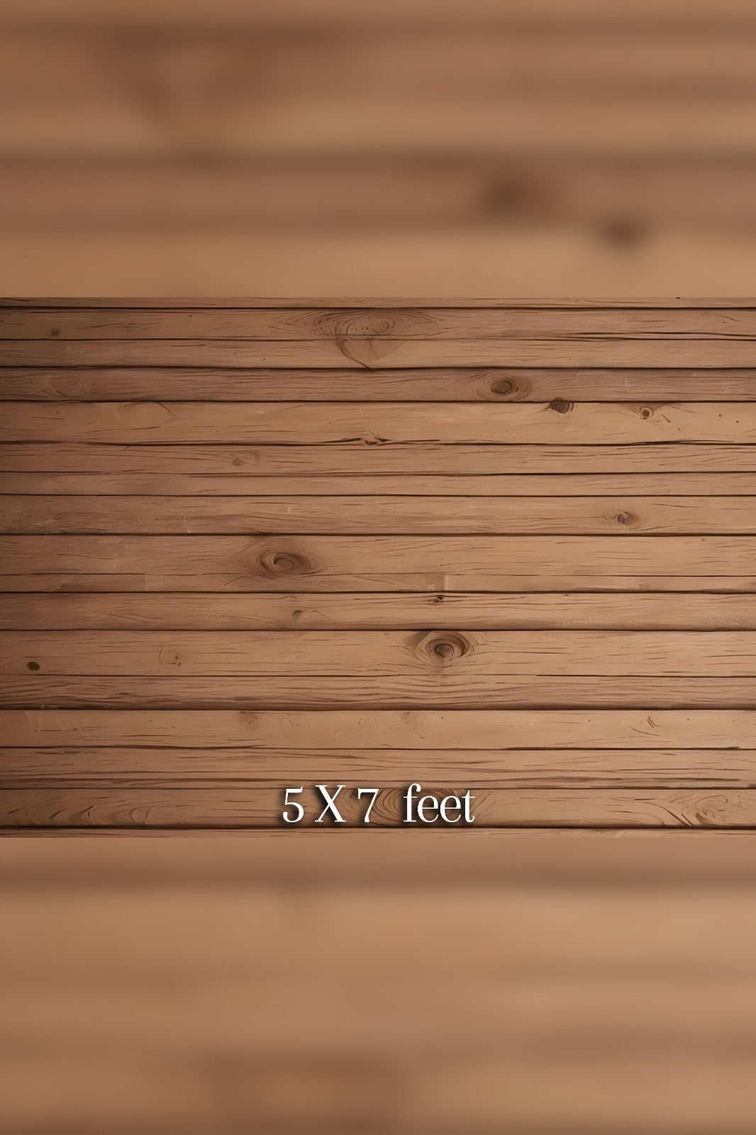 Pine Wood