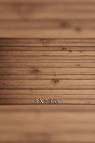 Pine Wood