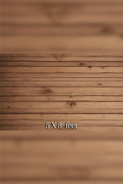 Pine Wood