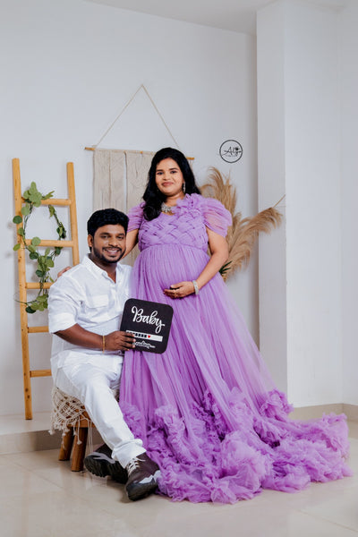 Baby Loading