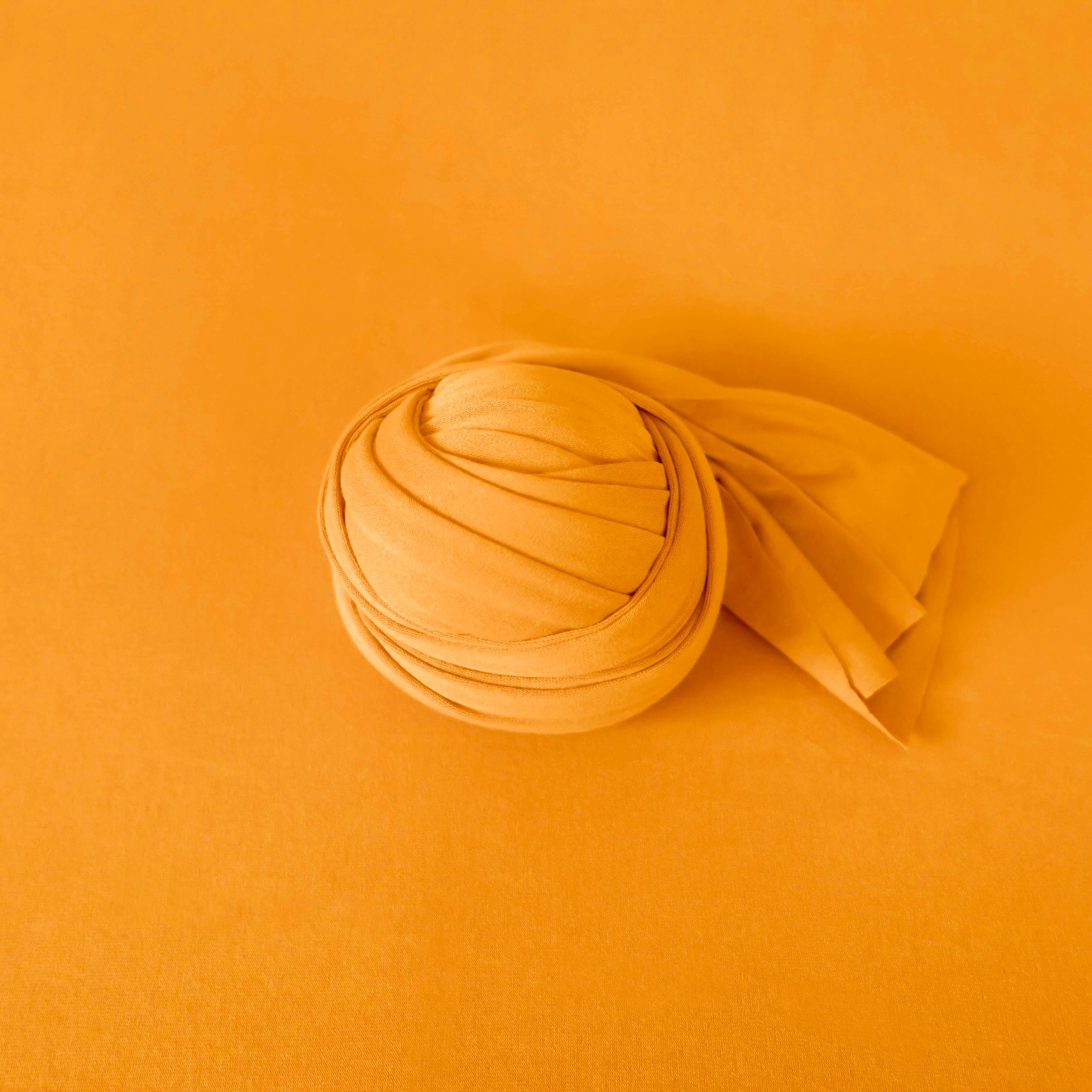 Marigold Beanbag Combo