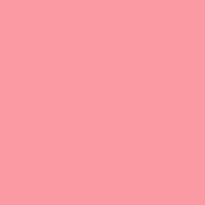 Coral pink 8x12 ft- Fabric (BKR007)