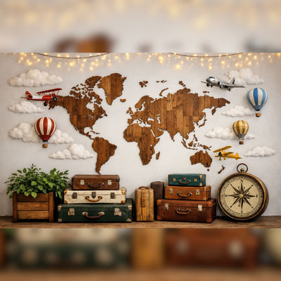 Traveller