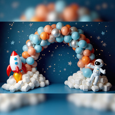 Astronaut
