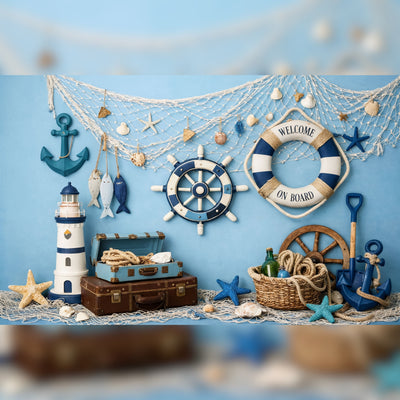 Sailor