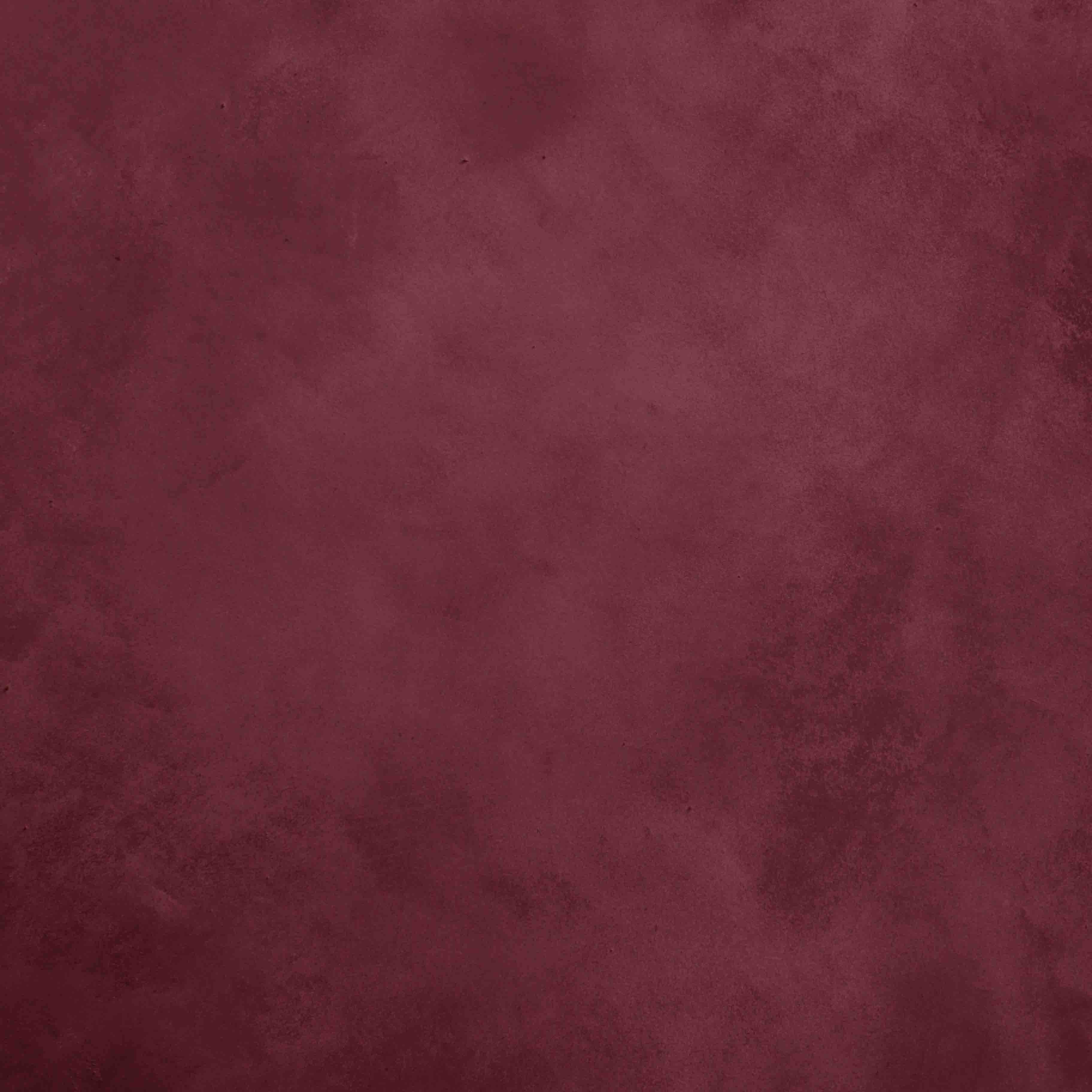 RTS morocco - 5x8 ft- Fabric