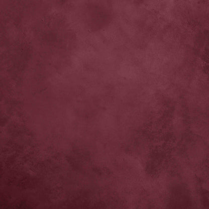 RTS morocco - 5x6 ft- Fabric