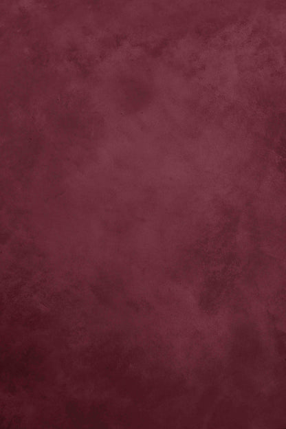 RTS morocco - 5x6 ft- Fabric