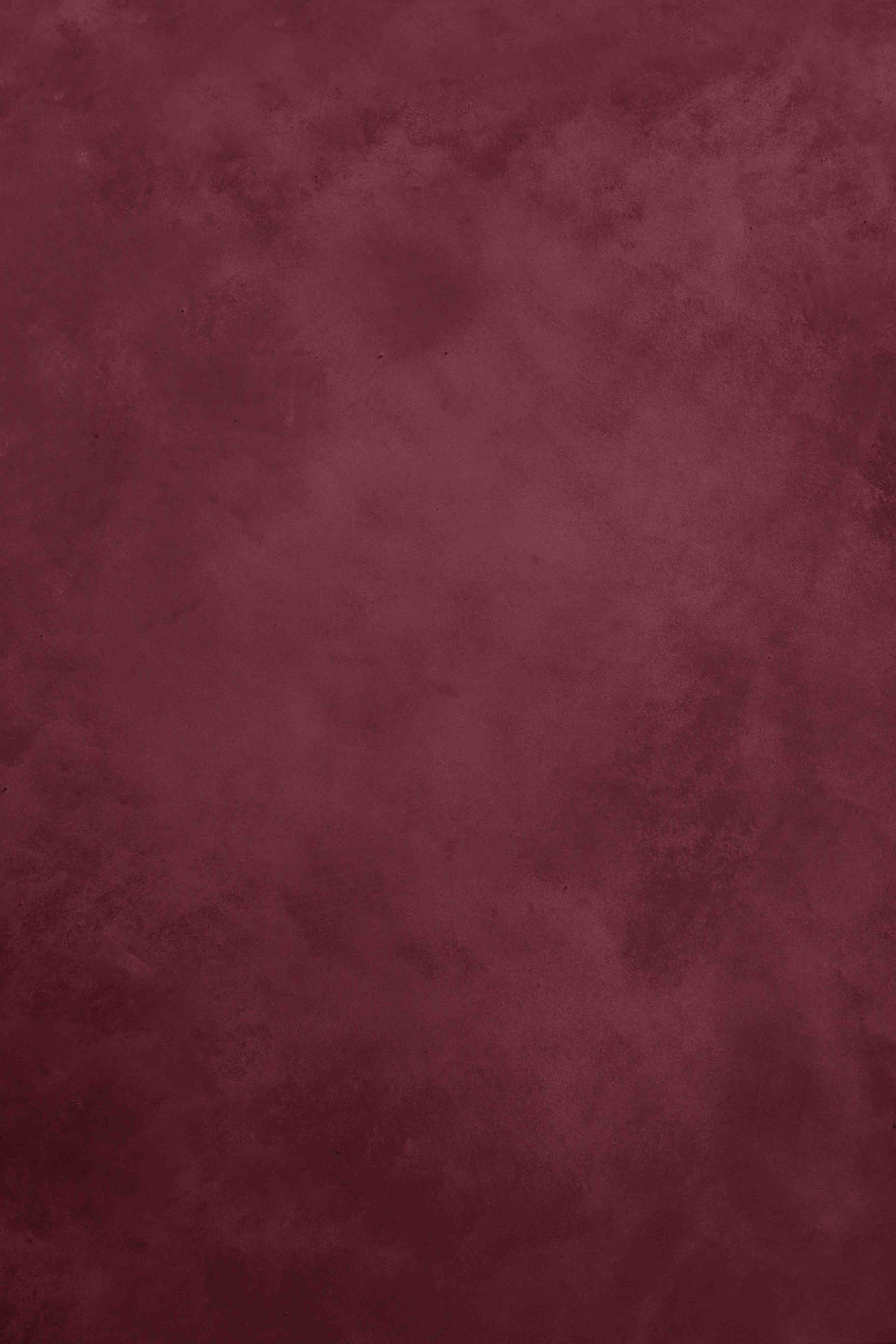 RTS morocco - 5x8 ft- Fabric