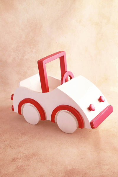 Race Car