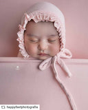 Baby Pink Beanbag Combo