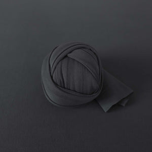 Iron Grey Beanbag Combo
