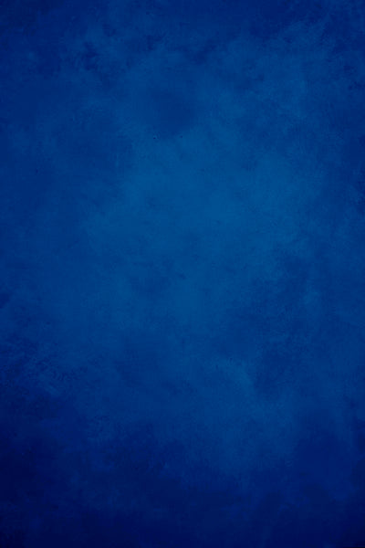 RTS Madrid 5x8 FT - Fabric