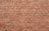 RTS Brick Wall 5X8 ft. Fabric