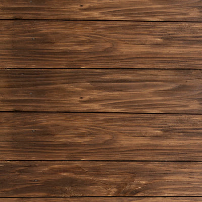 Brown Wood