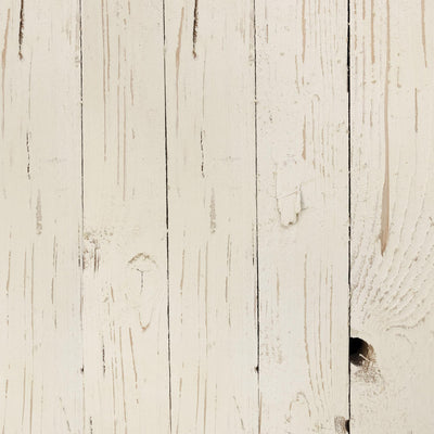 Cream Wood