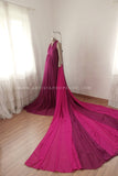Shaya gown