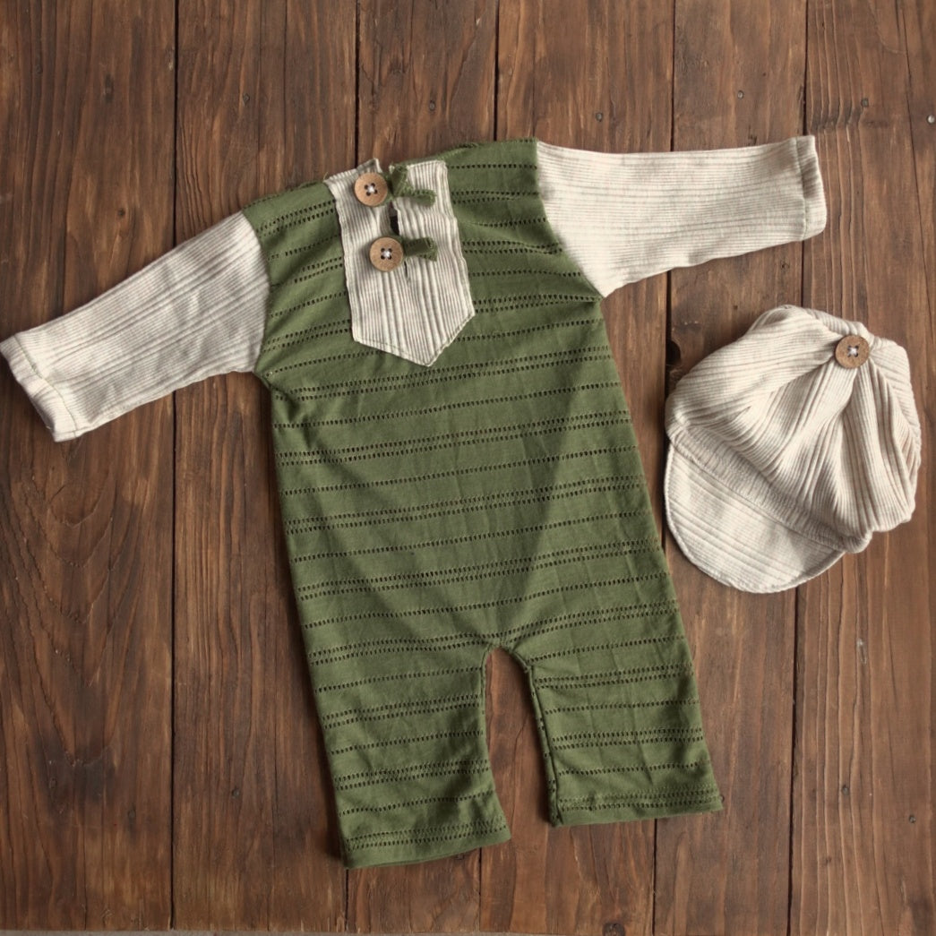 Gerard Romper