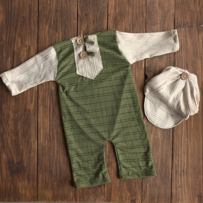 Gerard Romper