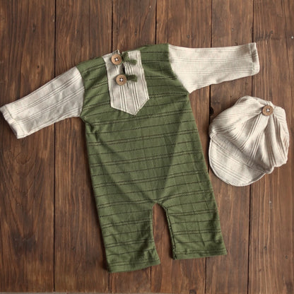 Gerard Romper