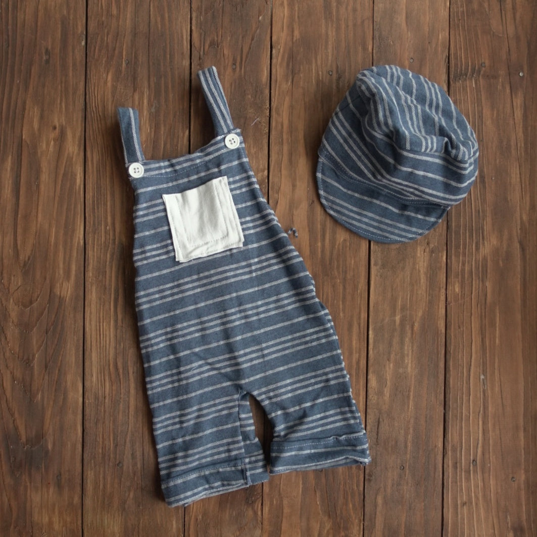 Richard Romper