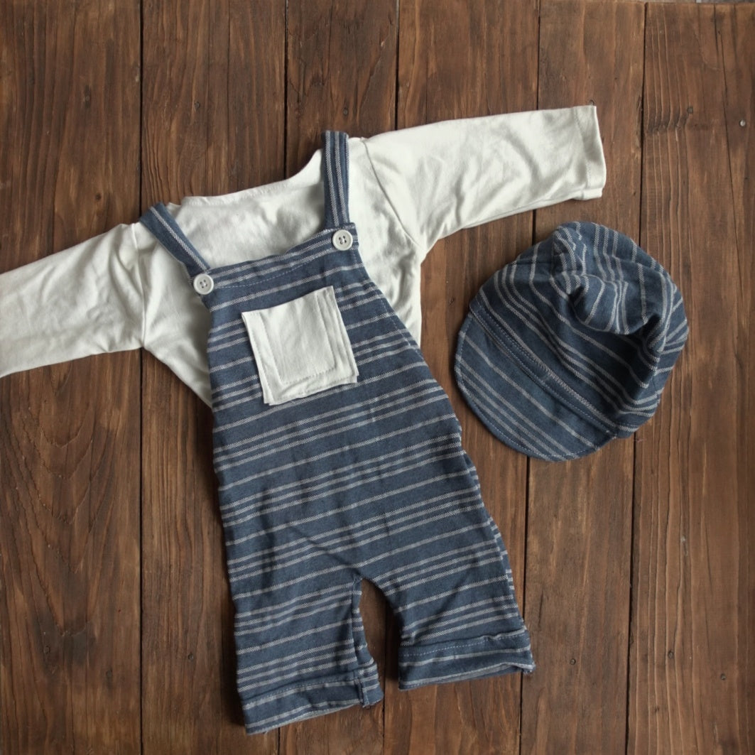 Richard Romper