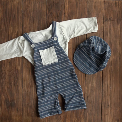 Richard Romper
