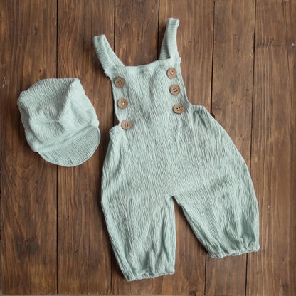 Daniel Romper