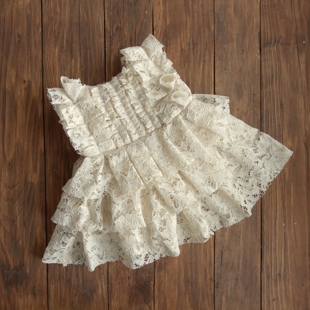 Stella frock