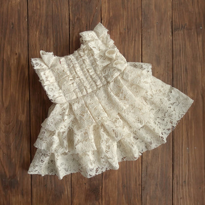 Stella frock