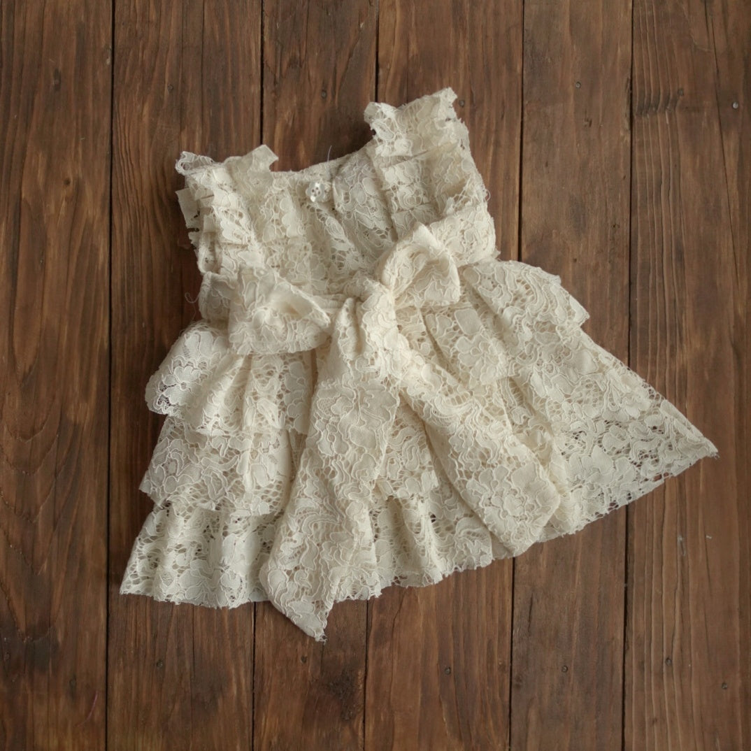 Stella frock