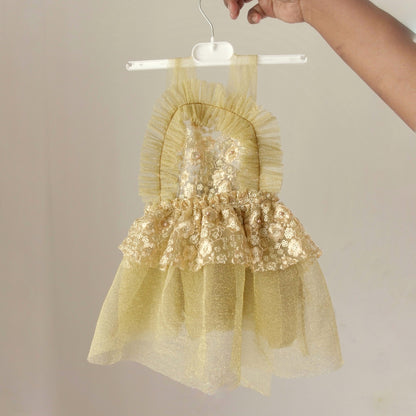 Laura Frock