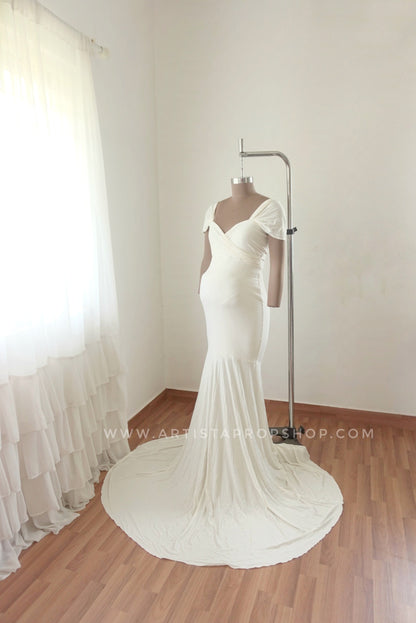 Sophia gown