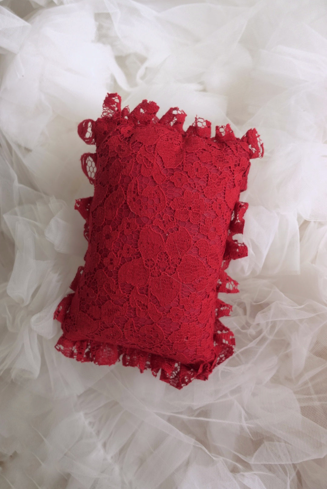 Ivanka pillow