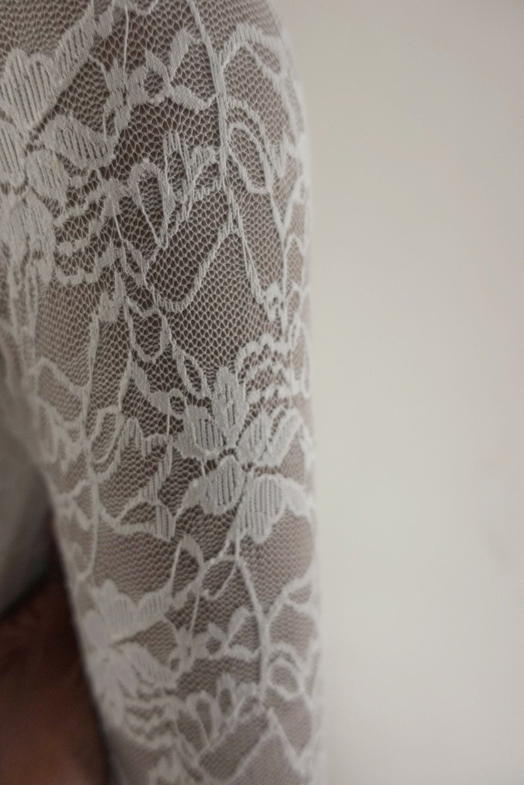 RTS Stacy gown L - XL