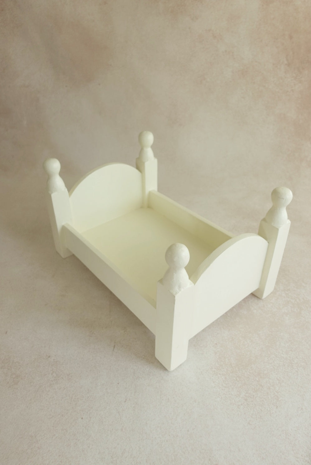 Princess bed