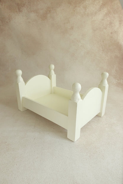 Princess bed