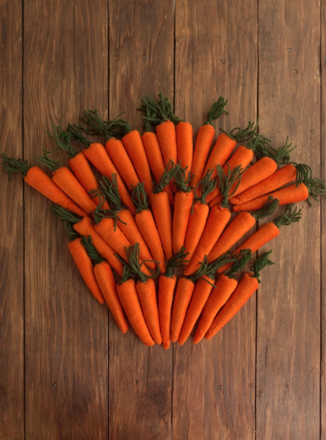 Carrot