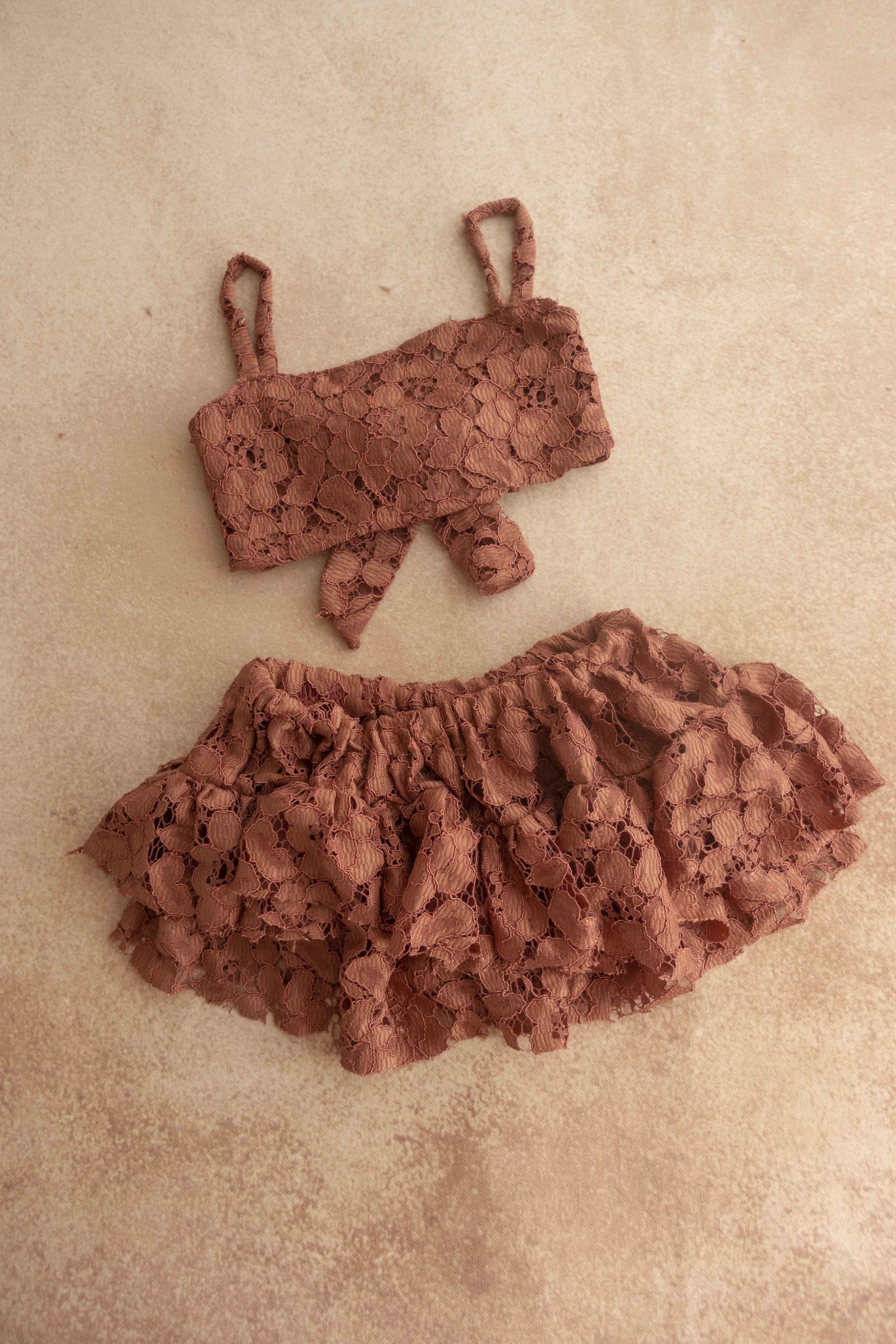 Jenny outfit