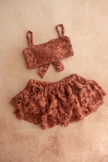 Jenny outfit